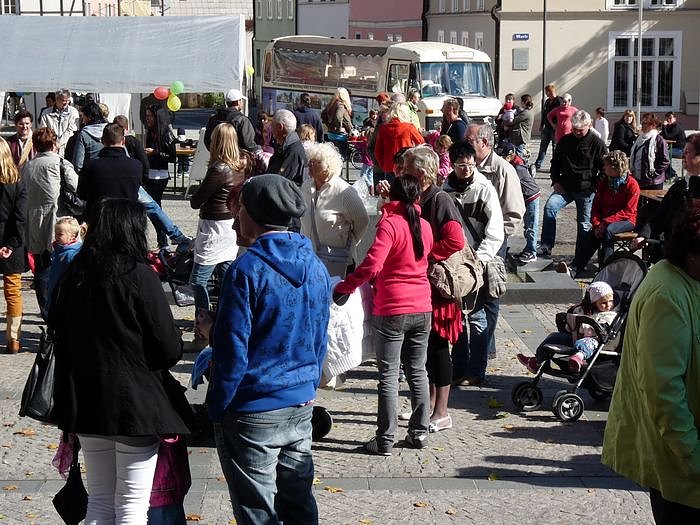 15. Kinder- und Familienfest (1)