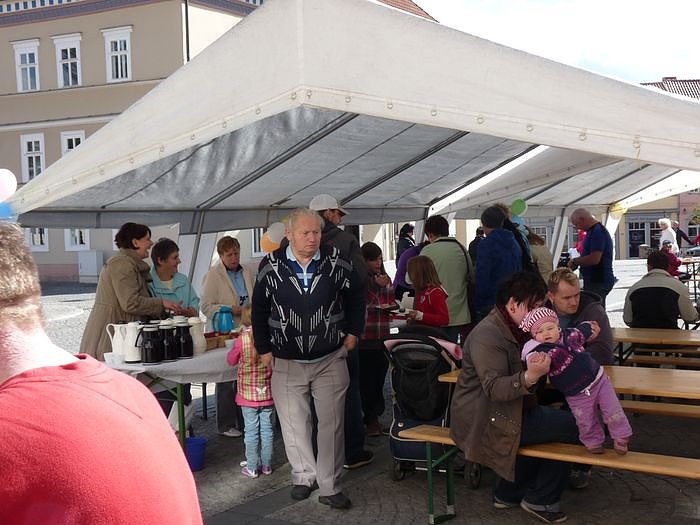 15. Kinder- und Familienfest (1)