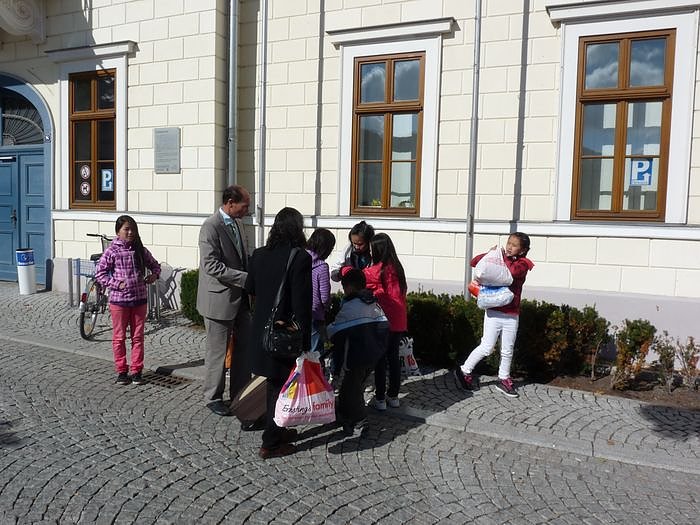 15. Kinder- und Familienfest (2)