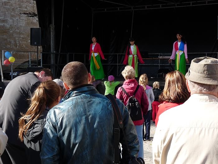 15. Kinder- und Familienfest (2)