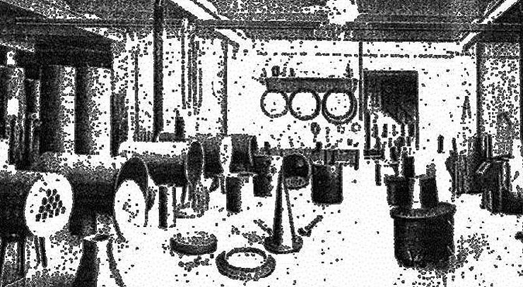 Arterner Ansichten 26