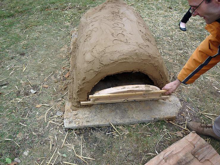 Deutsch-Polnisches Energieprojekt