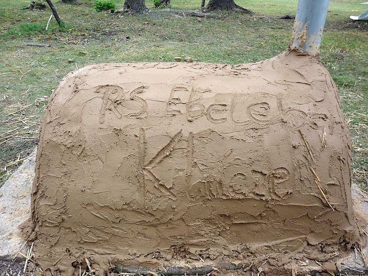 Deutsch-Polnisches Energieprojekt