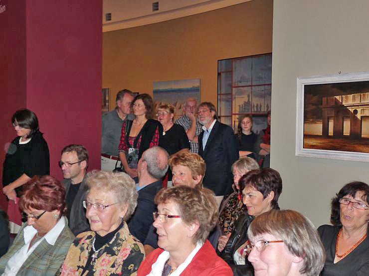 Metaphysische Malerei