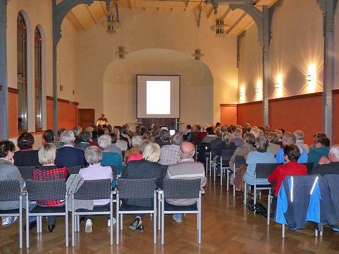 Geschichte Th&uuml;ringens