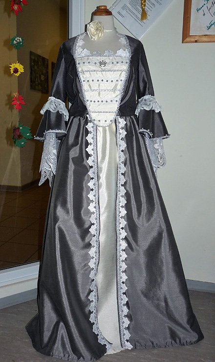 N&auml;hcaf&eacute; dabei