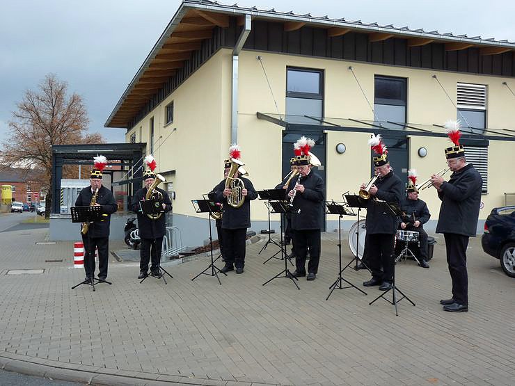 Kochen, waschen, b&uuml;geln?