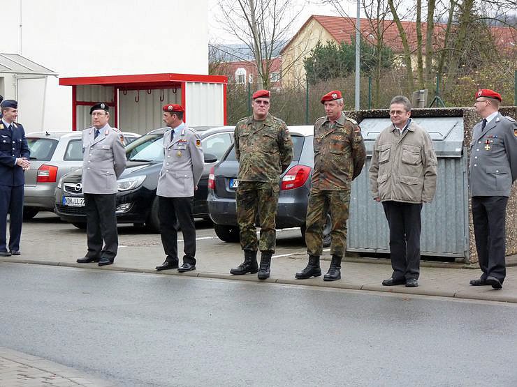 Kochen, waschen, b&uuml;geln?