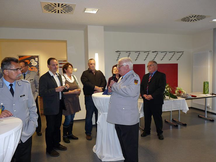 Kochen, waschen, b&uuml;geln?