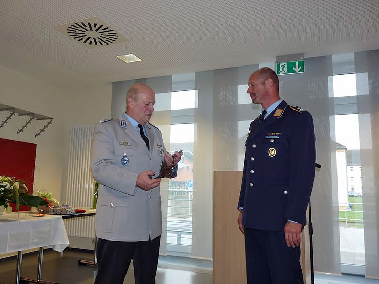 Kochen, waschen, b&uuml;geln?