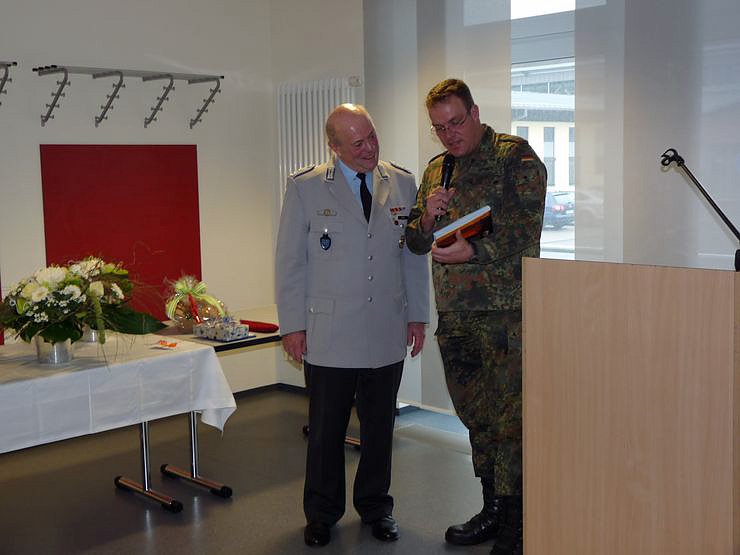 Kochen, waschen, b&uuml;geln?