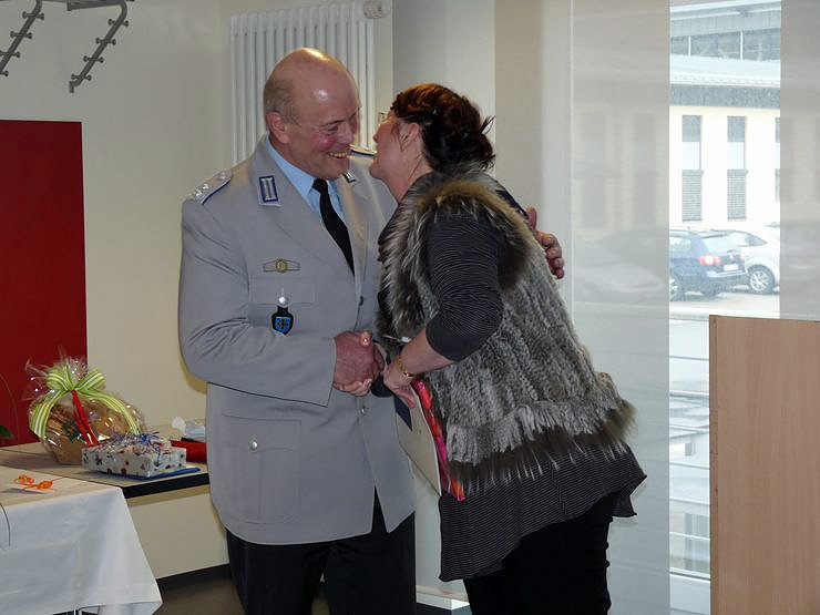 Kochen, waschen, b&uuml;geln?