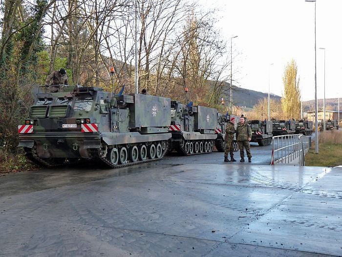 Stadtrundfahrt inklusive