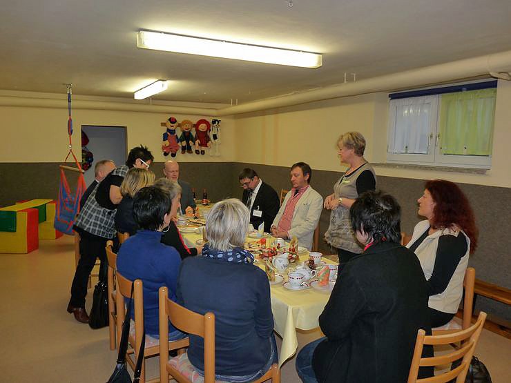 178.000 Euro f&uuml;r Kitas