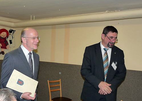 178.000 Euro f&uuml;r Kitas