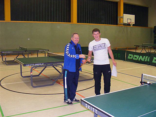 Hans-Reiner G&ouml;hring