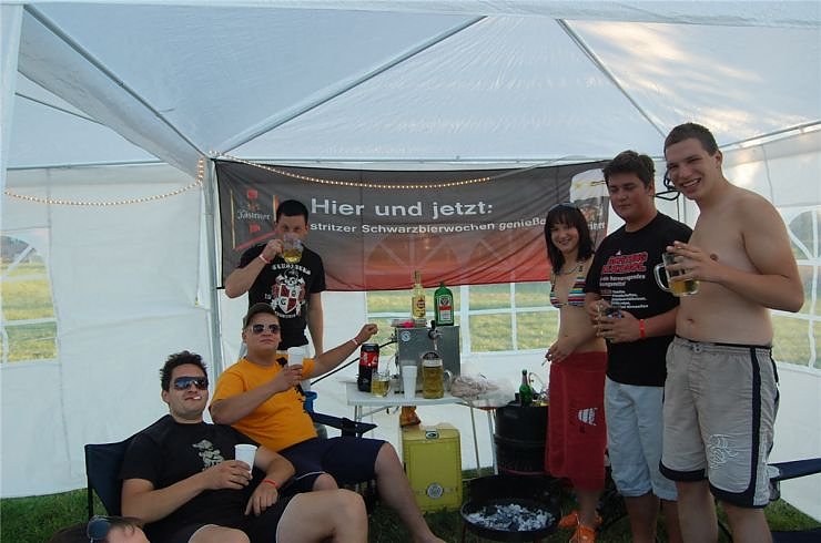 11.Landeskirmesburschentreffen 2008 Sundhausen