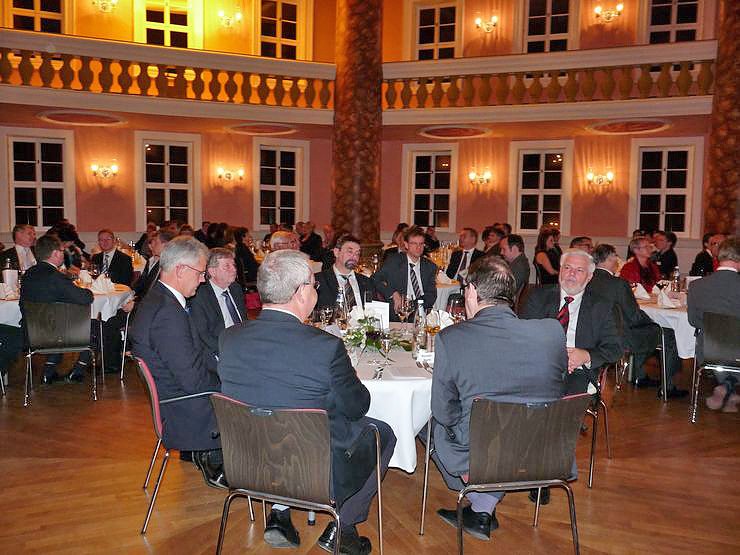 Beste Auszubildende geehrt (1)