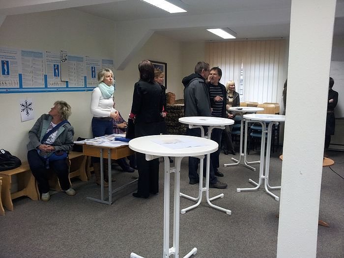 Th&uuml;ringenweit die Ersten