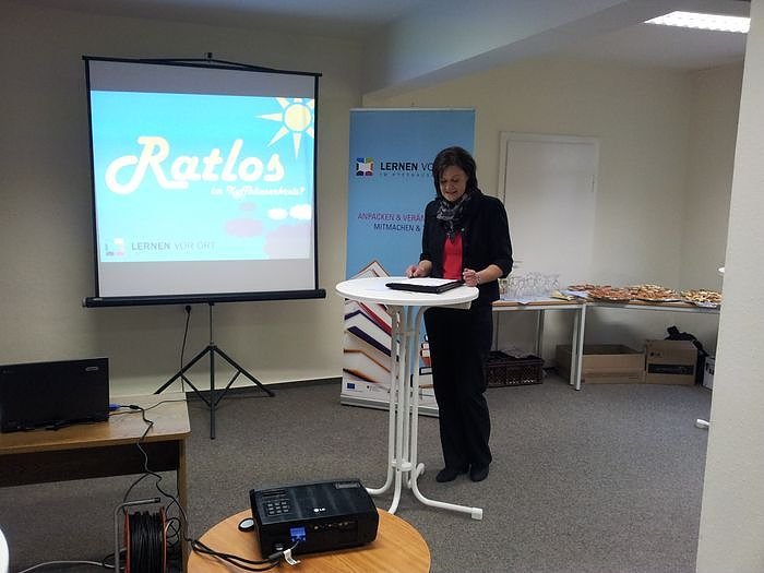 Th&uuml;ringenweit die Ersten