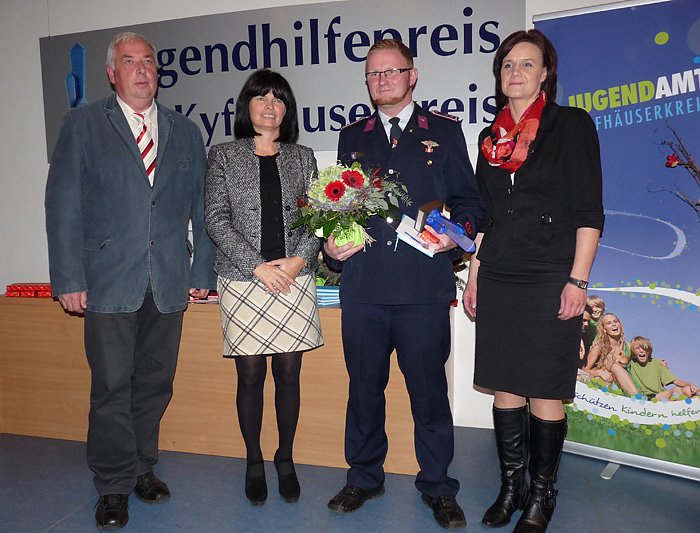 Jugendhilfepreis des Kyffh&auml;userkreises (3)