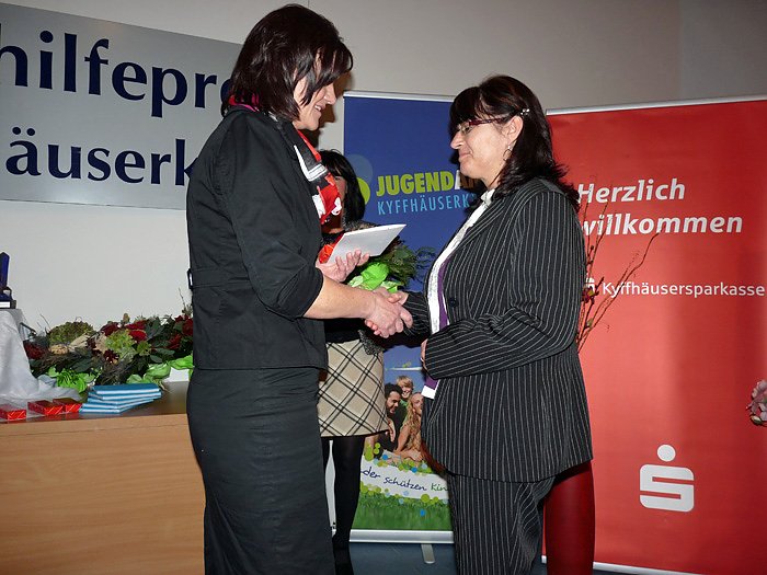 Jugendhilfepreis des Kyffh&auml;userkreises (6)