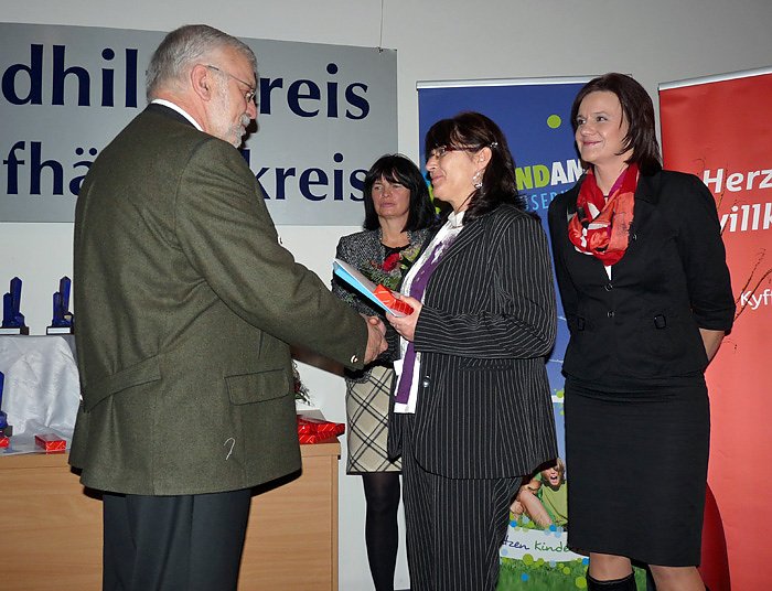 Jugendhilfepreis des Kyffh&auml;userkreises (6)