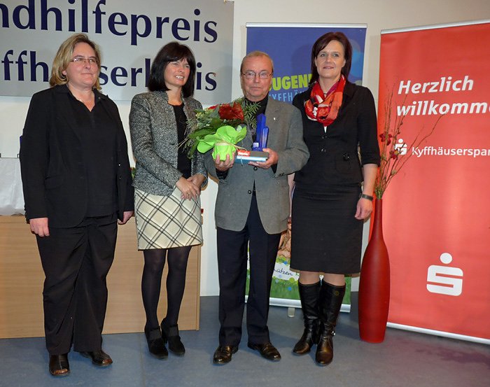 Jugendhilfepreis des Kyffh&auml;userkreises (7)