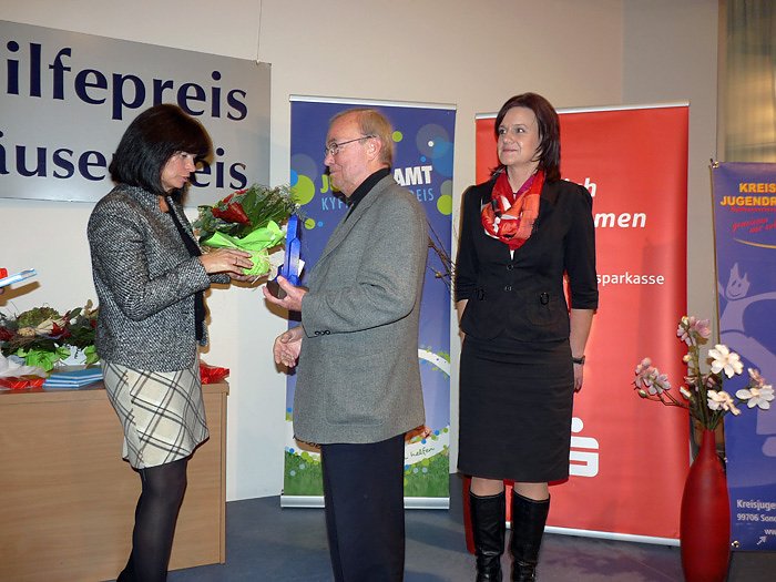 Jugendhilfepreis des Kyffh&auml;userkreises (7)