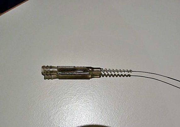 St&uuml;hle schleppen angesagt