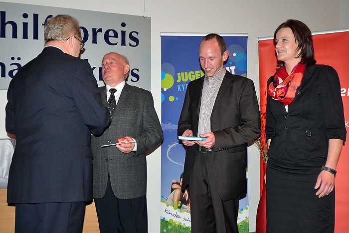 Jugendhilfepreis des Kyffh&auml;userkreises (9)