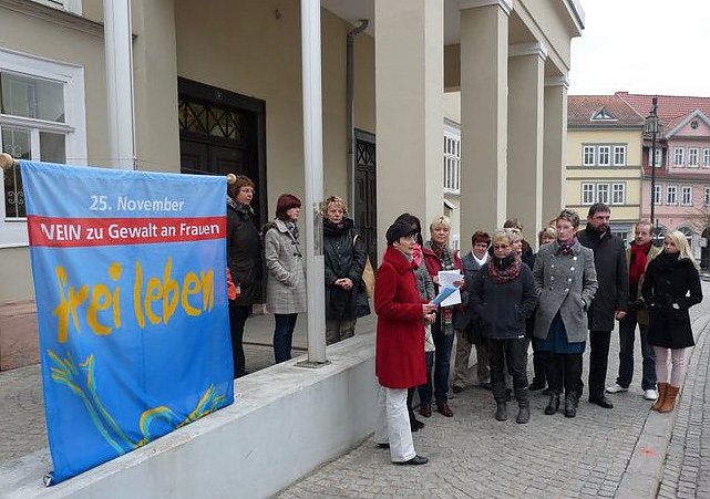  Angela B&ouml;hme un