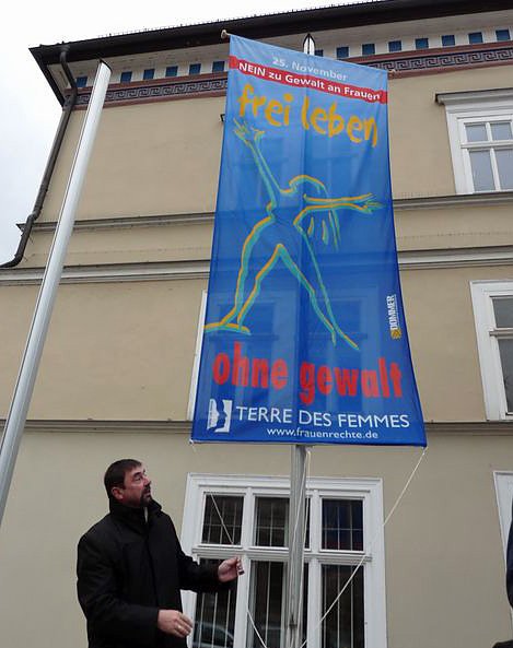  Angela B&ouml;hme un