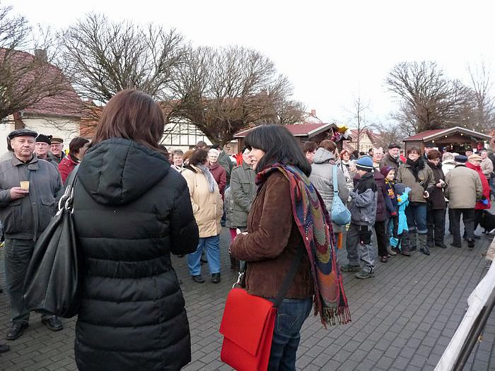 Weihnachtsmarkt (1)