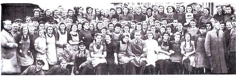 F&uuml;r die Ewigkeit konserviert