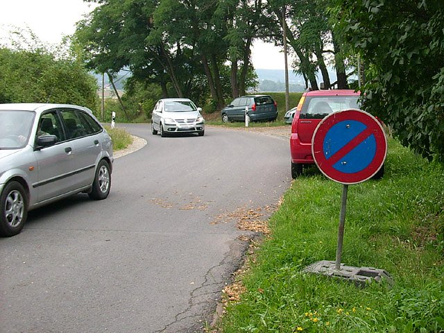 Gem&uuml;semarkt Braunsroda