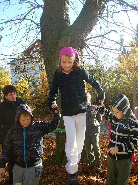 "SeilAKT" und "Mobile"