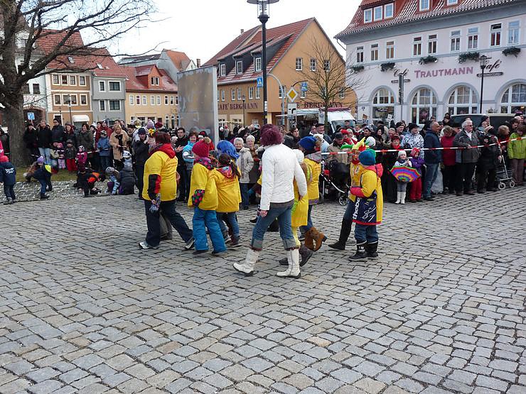 Frankenhusen Allemohl