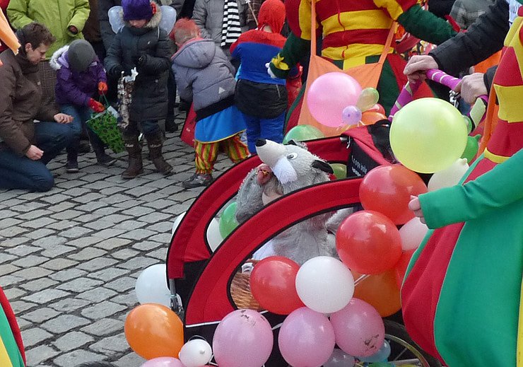 Frankenhusen Allemohl