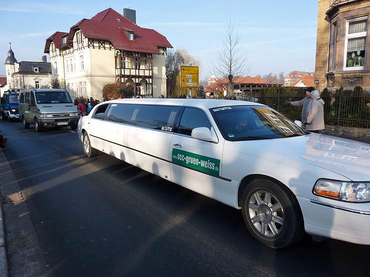 Was f&uuml;r ein Umzug (1)