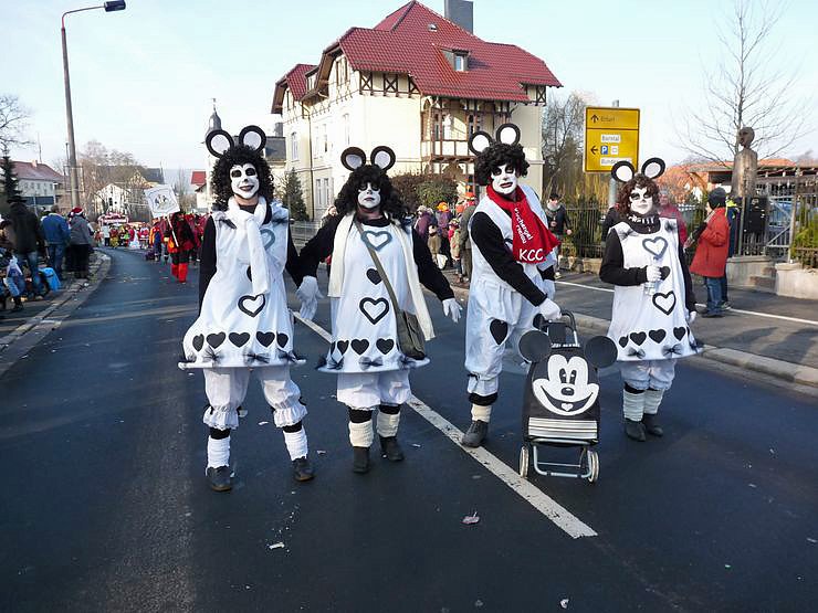 Was f&uuml;r ein Umzug (3)
