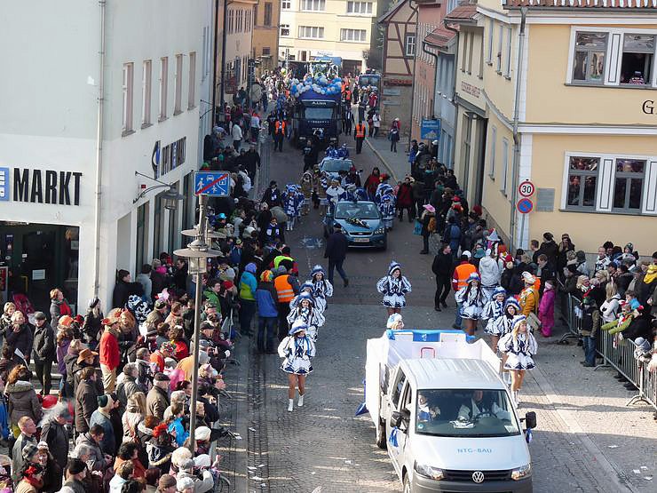 Was f&uuml;r eine Stimmung (1)