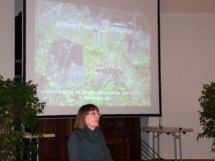 Ich komme gern wieder (1)