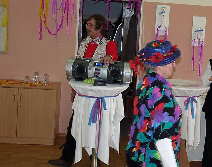 Supergau bei Modenschau