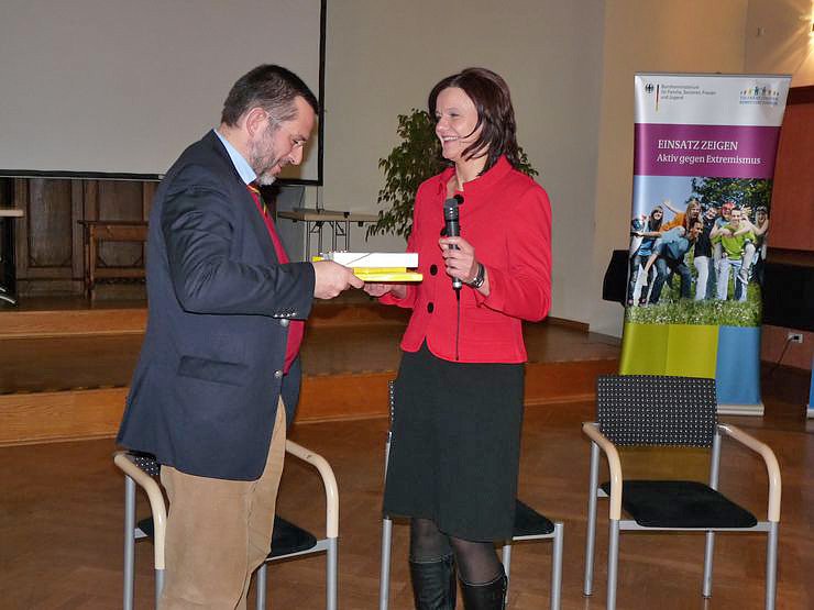 Ich komme gern wieder nach Sondershausen (2)