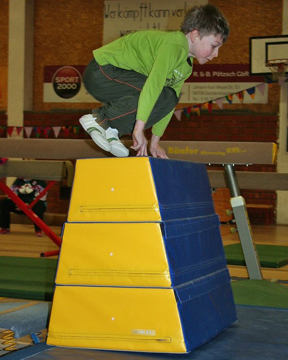 Danke Herr Schneegans!!