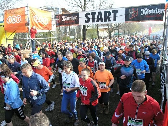 Countdown l&auml;uft