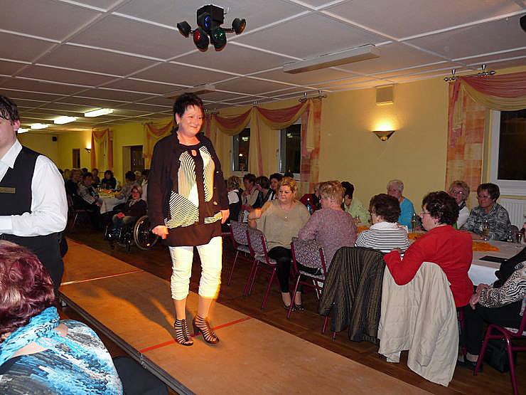 SPD-Frauenpreis verliehen