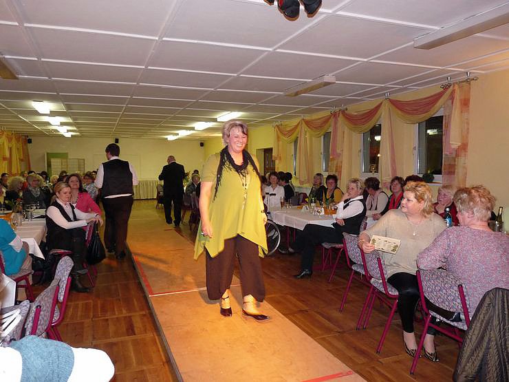 SPD-Frauenpreis verliehen