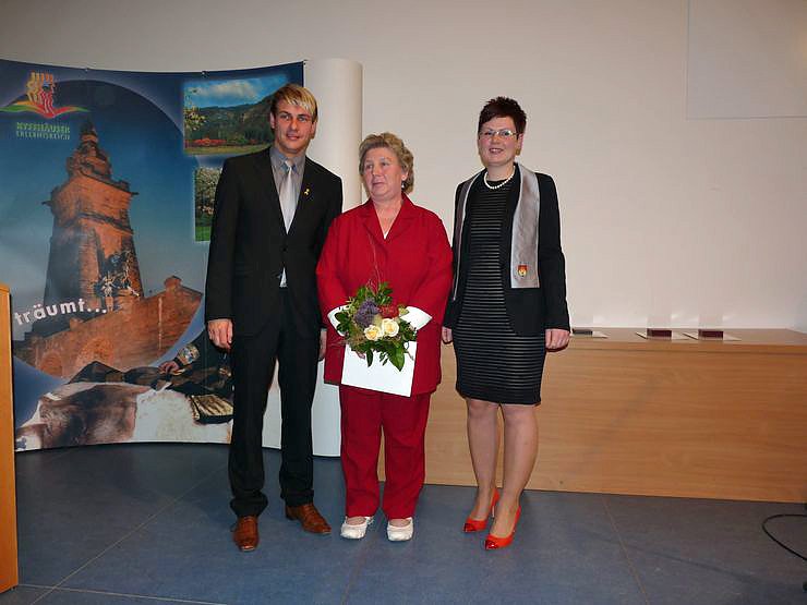 Dieses Jahr mit Sonderpreis